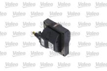 VALEO 245795